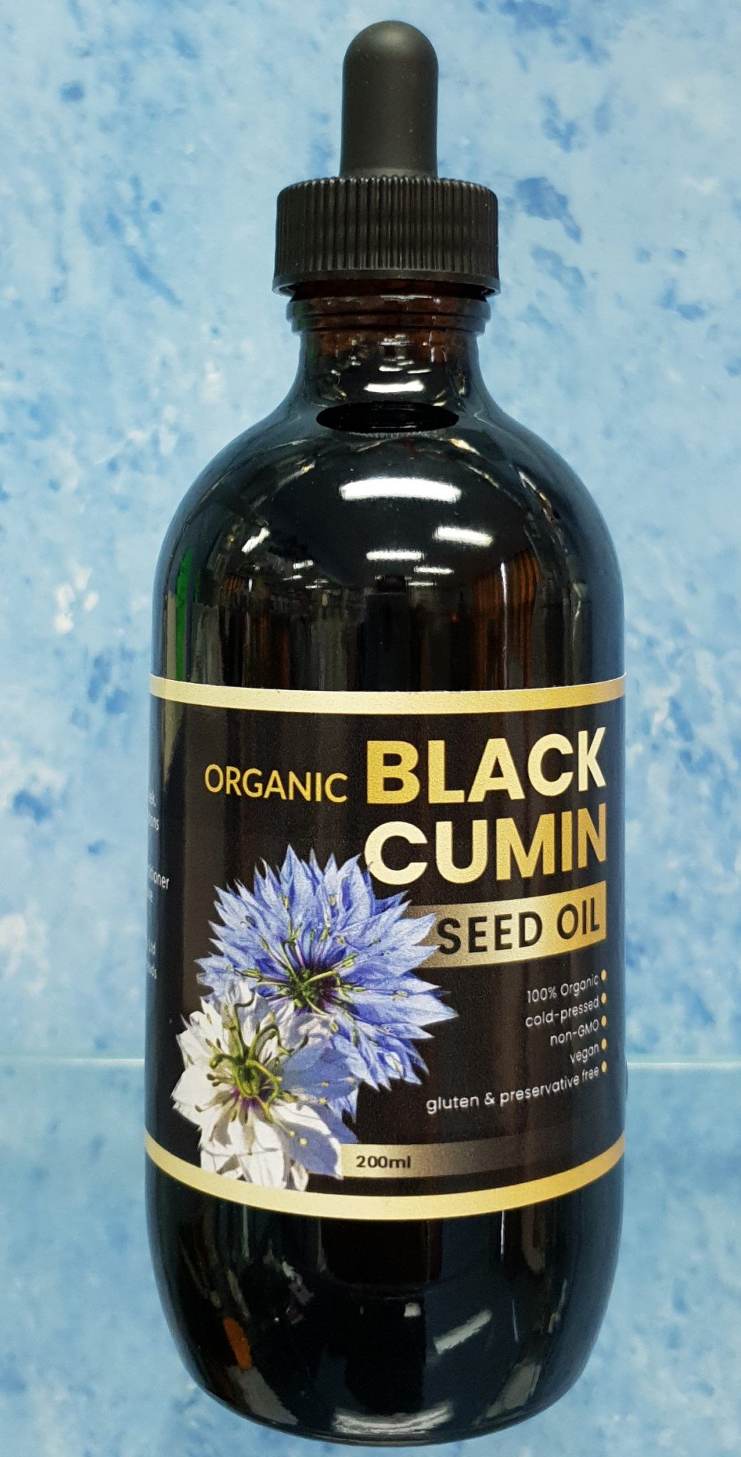 Black Cumin In Malay / How Different Are Cumin and Black Cumin? - Seed ...