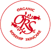 organic skincare, Homepage